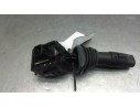 MANDO LIMPIA 137030 