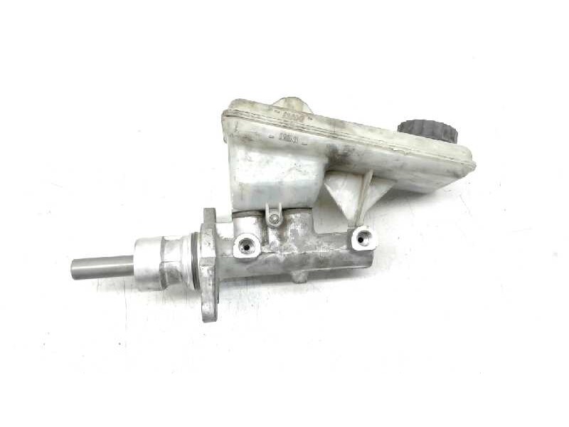 Recambio de bomba freno para opel vivaro furgón 2.9t largo referencia OEM IAM   