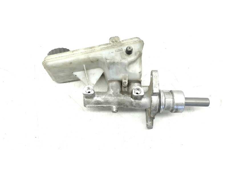 Recambio de bomba freno para opel vivaro furgón 2.9t largo referencia OEM IAM   