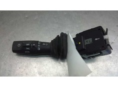 Recambio de mando luces para chevrolet captiva 2.0 diesel cat referencia OEM IAM YJ  