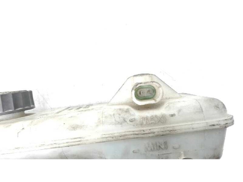 Recambio de bomba freno para opel vivaro furgón 2.9t largo referencia OEM IAM   