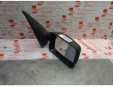 RETROVISOR DERECHO 0005892135 