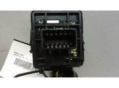 Recambio de mando luces para chevrolet captiva 2.0 diesel cat referencia OEM IAM YJ   2