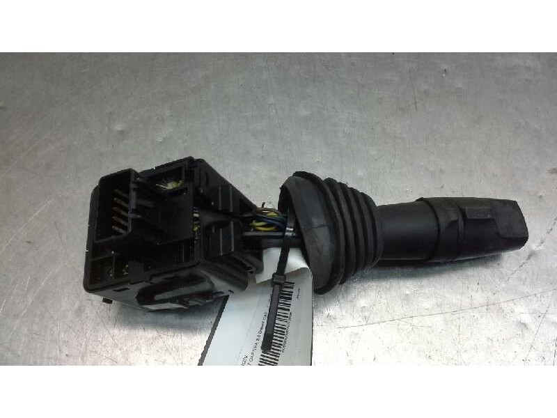 Recambio de mando luces para chevrolet captiva 2.0 diesel cat referencia OEM IAM YJ  