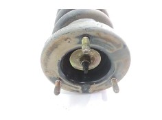 Recambio de amortiguador delantero izquierdo para mitsubishi montero (v60/v70) 3.2 di-d cat referencia OEM IAM    2