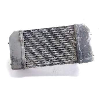 Recambio de intercooler para land rover discovery (salljg/lj) tdi (3-ptas.) referencia OEM IAM   