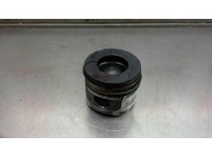 Recambio de piston para nissan pathfinder (r51) 2.5 dci diesel cat referencia OEM IAM   