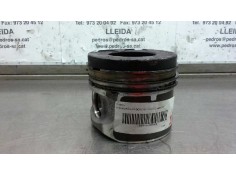 Recambio de piston para nissan pathfinder (r51) 2.5 dci diesel cat referencia OEM IAM    2