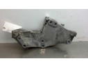 SOPORTE MOTOR DERECHO INFERIOR 