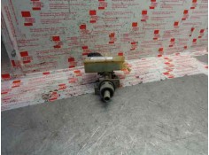 Recambio de bomba freno para peugeot 206 berlina 1.9 diesel referencia OEM IAM   