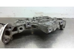 Recambio de soporte motor derecho inferior para renault trafic combi (ab 4.01) generation privilege  combi corto referencia OEM  2