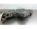 SOPORTE MOTOR DERECHO INFERIOR 