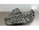 SOPORTE MOTOR DERECHO INFERIOR 