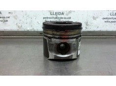 Recambio de piston para nissan pathfinder (r51) 2.5 dci diesel cat referencia OEM IAM    2