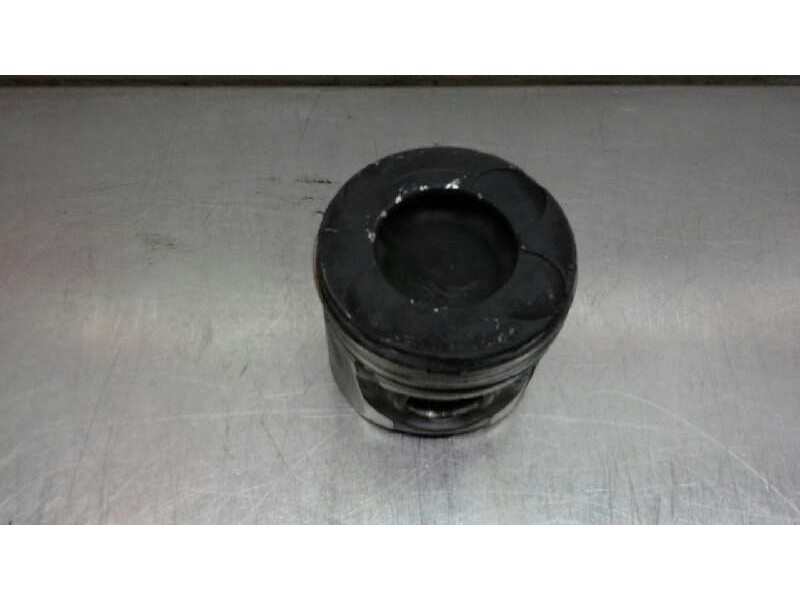 Recambio de piston para nissan pathfinder (r51) 2.5 dci diesel cat referencia OEM IAM   