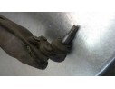 BRAZO SUSPENSION INFERIOR DELANTERO IZQUIERDO 