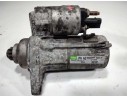 MOTOR ARRANQUE 02Z911023H 
