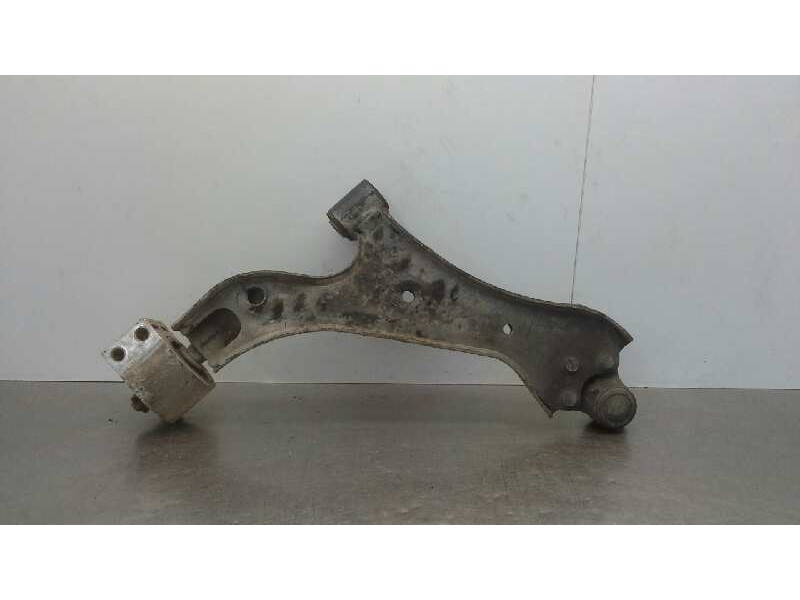 Recambio de brazo suspension inferior delantero izquierdo para opel antara cosmo 4x4 referencia OEM IAM   