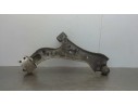 BRAZO SUSPENSION INFERIOR DELANTERO IZQUIERDO 