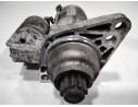 MOTOR ARRANQUE 02Z911023H 