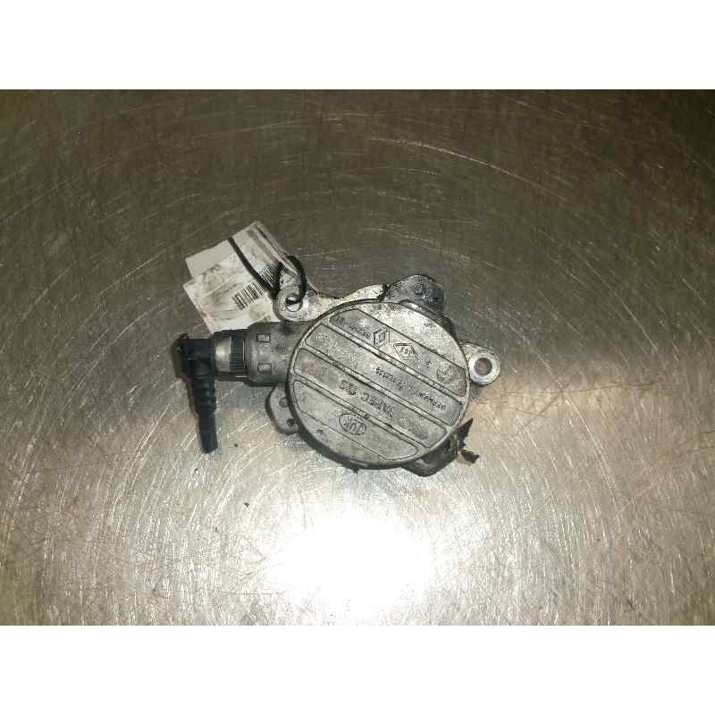 Recambio de depresor freno / bomba vacio para nissan interstar (x70) 2.5 dci diesel cat referencia OEM IAM   