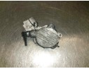 DEPRESOR FRENO / BOMBA VACIO RE218101 