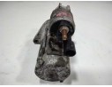 MOTOR ARRANQUE 02Z911023H 