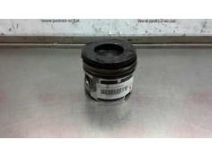 Recambio de piston para nissan pathfinder (r51) 2.5 dci diesel cat referencia OEM IAM   