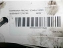 DEPRESOR FRENO / BOMBA VACIO RE218101 