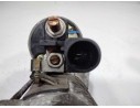 MOTOR ARRANQUE 02Z911023H 