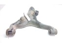 BRAZO SUSPENSION INFERIOR DELANTERO IZQUIERDO 