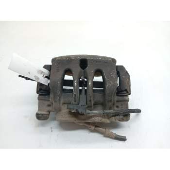 PINZA FRENO DELANTERA DERECHA A4474200983 