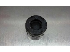 Recambio de piston para nissan pathfinder (r51) 2.5 dci diesel cat referencia OEM IAM    2
