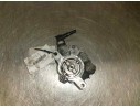 DEPRESOR FRENO / BOMBA VACIO RE218101 
