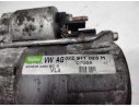 MOTOR ARRANQUE 02Z911023H 