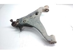 Recambio de brazo suspension inferior delantero izquierdo para mitsubishi montero (v60/v70) 3.2 di-d cat referencia OEM IAM    2