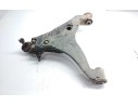 BRAZO SUSPENSION INFERIOR DELANTERO IZQUIERDO 