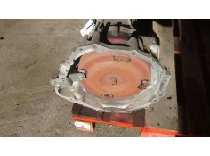 Recambio de caja cambios g para nissan pathfinder (r51) 2.5 dci diesel cat referencia OEM IAM 94X5E NV 122440 2