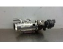 ENFRIADOR DE GASES 876481V 