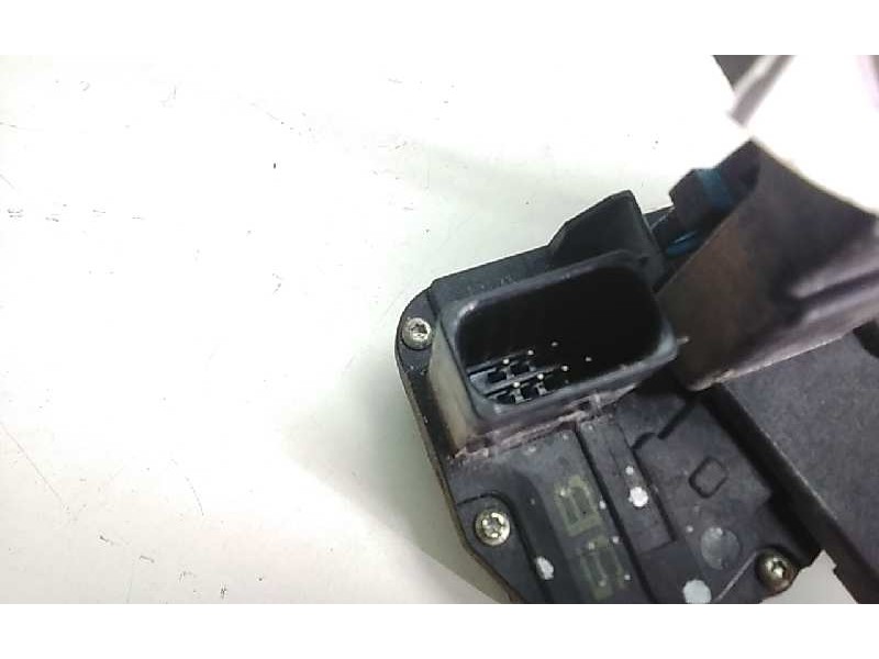 Recambio de cerradura puerta delantera derecha para opel antara cosmo 4x4 referencia OEM IAM   