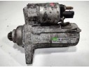 MOTOR ARRANQUE 02Z911023H 