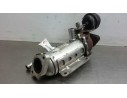 ENFRIADOR DE GASES 876481V 
