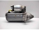 MOTOR ARRANQUE 55564491 29T70384MM 