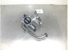 Recambio de valvula egr para nissan interstar (x70) 2.5 dci diesel cat referencia OEM IAM    2