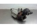 ENFRIADOR DE GASES 876481V 