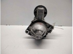 Recambio de motor arranque para opel corsa d catch me referencia OEM IAM 55564491 29T70384MM  2
