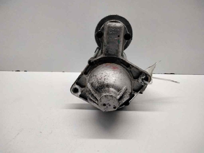 Recambio de motor arranque para opel corsa d catch me referencia OEM IAM 55564491 29T70384MM 