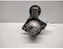 MOTOR ARRANQUE 55564491 29T70384MM 
