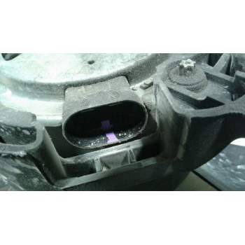 Recambio de electroventilador para renault laguna ii grandtour (kg0) dynamique referencia OEM IAM 8200025635 GMVV4 1831070