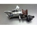 ENFRIADOR DE GASES 876481V 